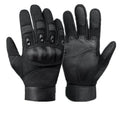 Touch Screen Tactical Gloves Outdoor Sport Paintball Hunting Airsoft Combat Cycling Anti-Skid Work Protection Full Finger Glove