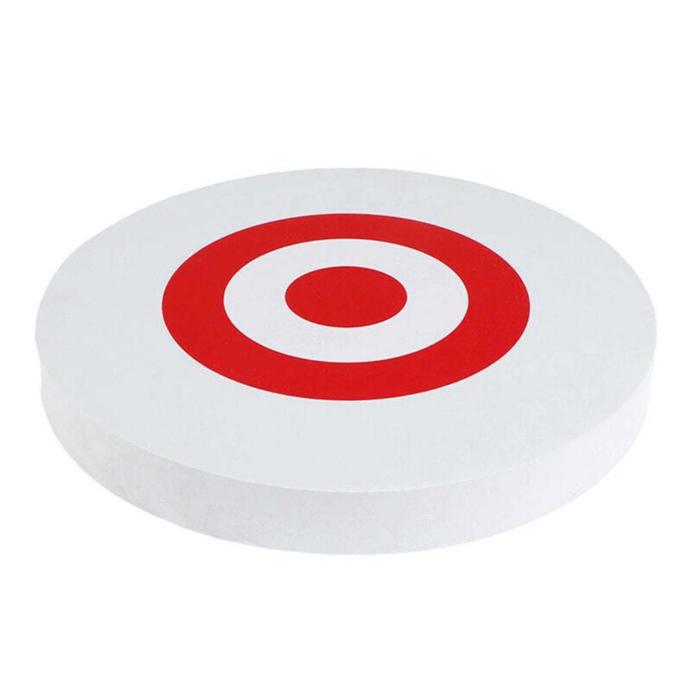 Professional Outdoor Archery Foam Target -