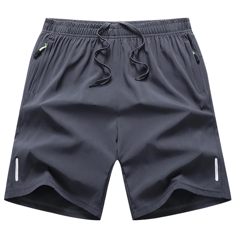 New ! Sports Shorts Freedom Movement  with Pockets