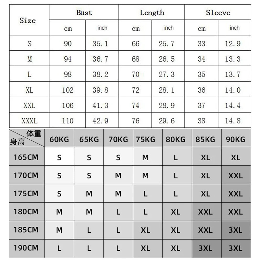 Tactical T-Shirts  Outdoor Sport Tee Quick Dry Short Sleeve Shirt