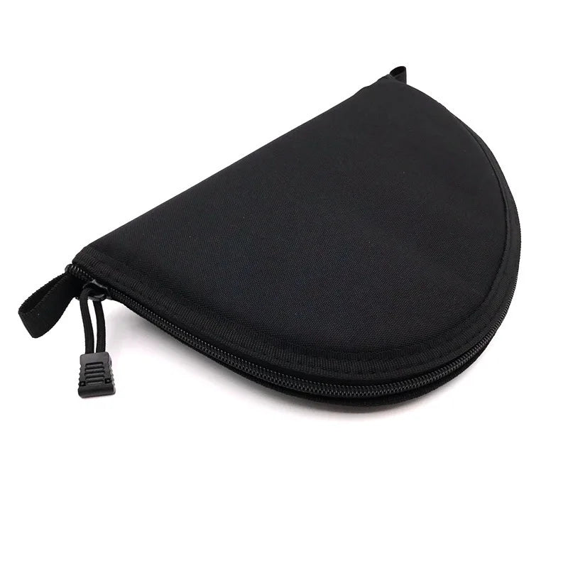 Concealed Carry Airsoft Pistol Pouch Outdoor Hunting pistol bag