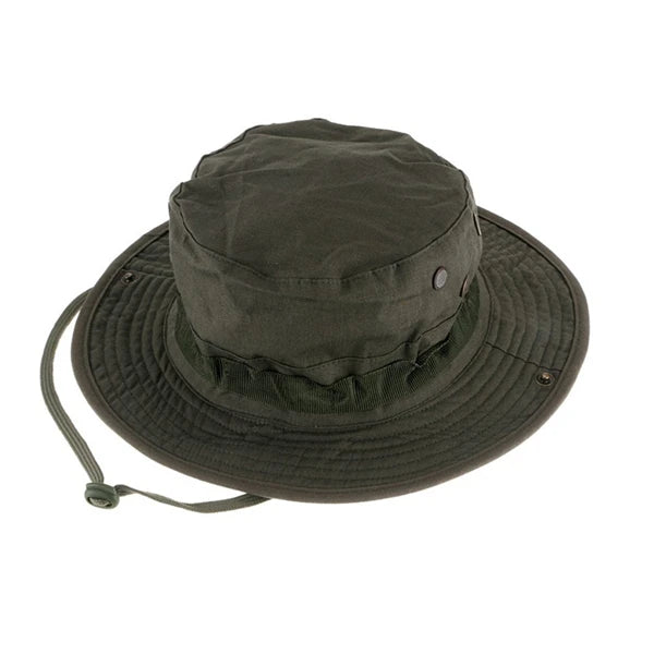 The Outback Look Boonie Hats
