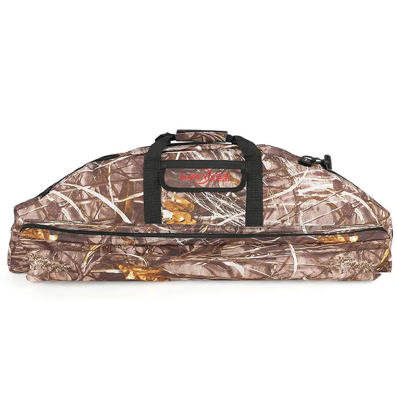 Archery Compound Bow Backpack /Longbow