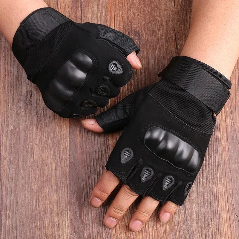 Hunting /Camping The Budget Gloves in multi pattern colors/Buy Now and Save!!