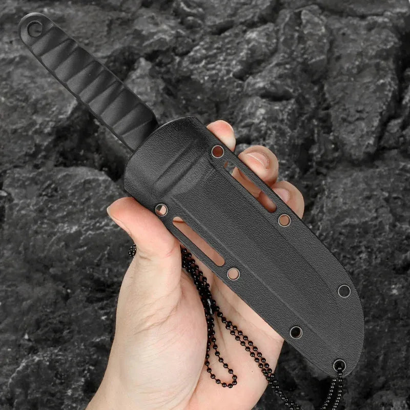 Our Timberline Special !!/Outdoor Self-Defense Knife, A Must Have for all Outdoor events