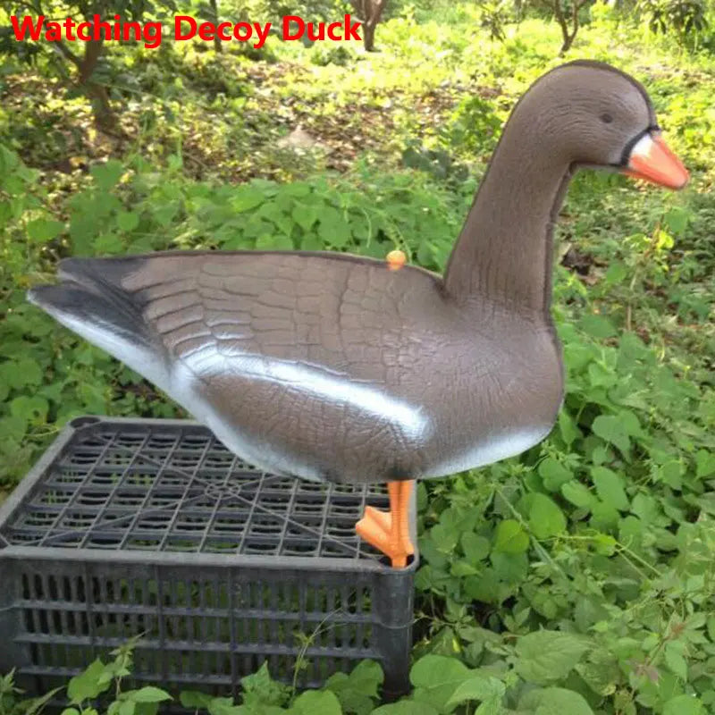 New Item! Selling HOT! 1 Camo Hunting Decoy Adjustable Carrying Nylon Mesh Bag