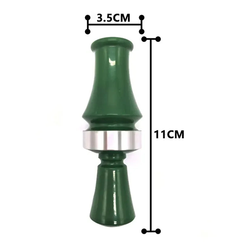 Timberline Special Buy ! Wild Game Calls Hunting Hog/Duck/Crow/Deer Buyers Choice!