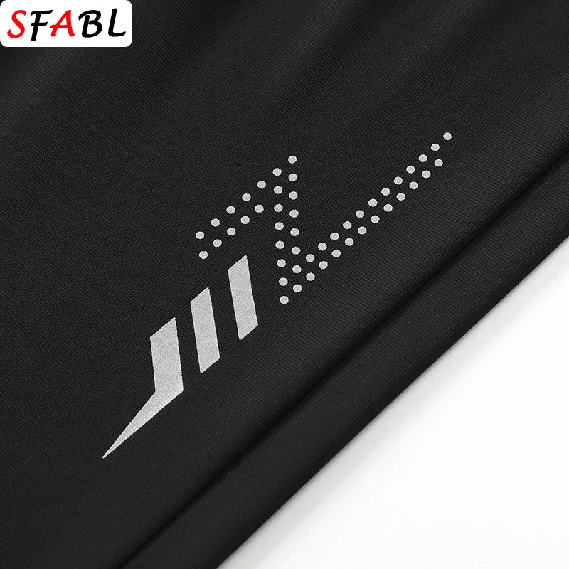 New ! Sports Shorts Freedom Movement  with Pockets