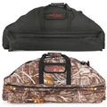 Archery Compound Bow Backpack /Longbow