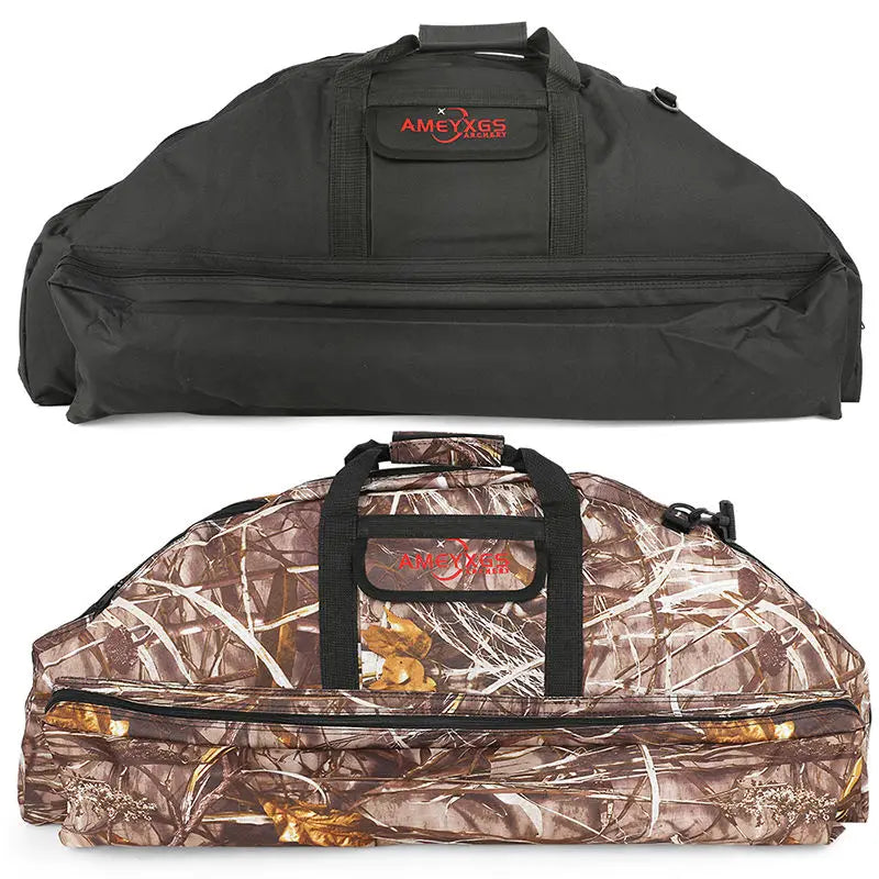 Archery Compound Bow Backpack /Longbow