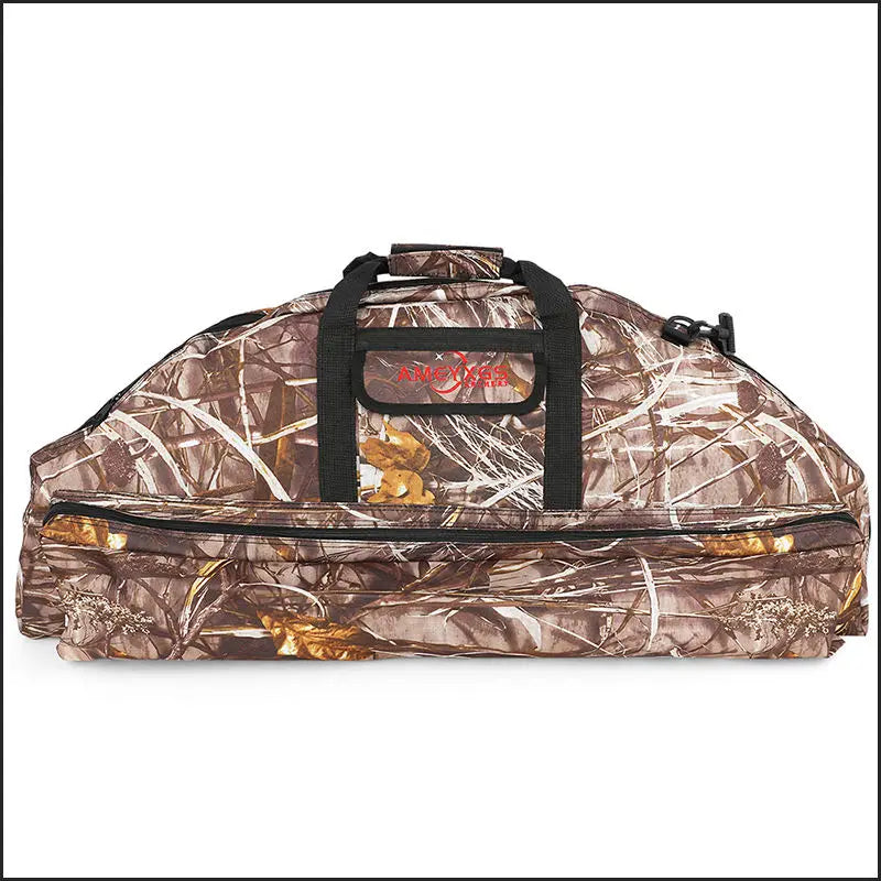 Archery Compound Bow Backpack /Longbow