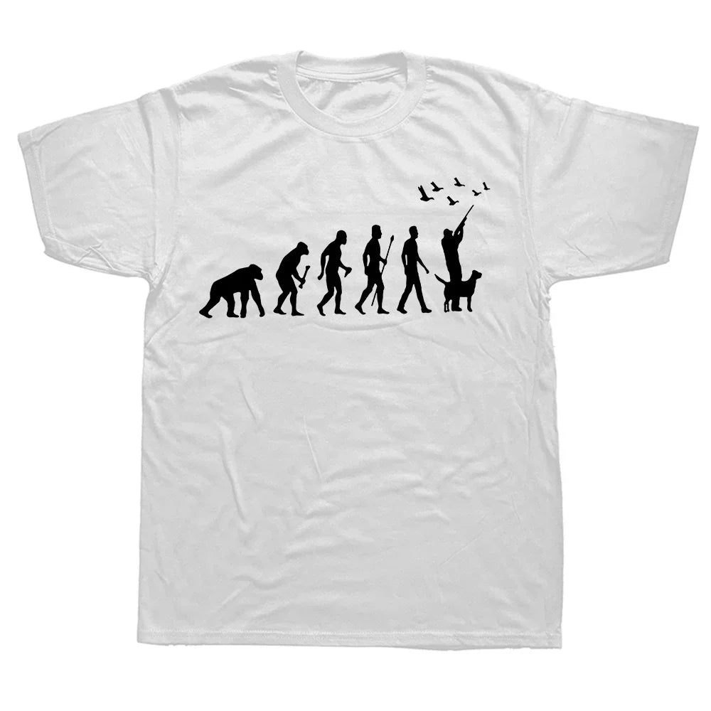 Funny Hunting Calls Me T Shirts New Stock Item! Hurry Buy Now!