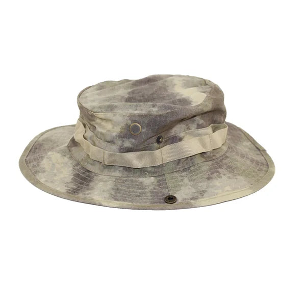 The Outback Look Boonie Hats