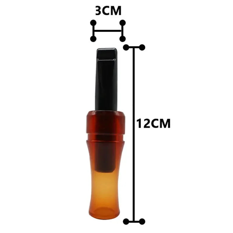 Timberline Special Buy ! Wild Game Calls Hunting Hog/Duck/Crow/Deer Buyers Choice!