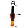 Timberline Special Buy ! Wild Game Calls Hunting Hog/Duck/Crow/Deer Buyers Choice!