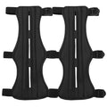 Leather Archer Arm Guard Protection Forearm Safe Adjustable Bow Arrow Hunting Shooting Protector