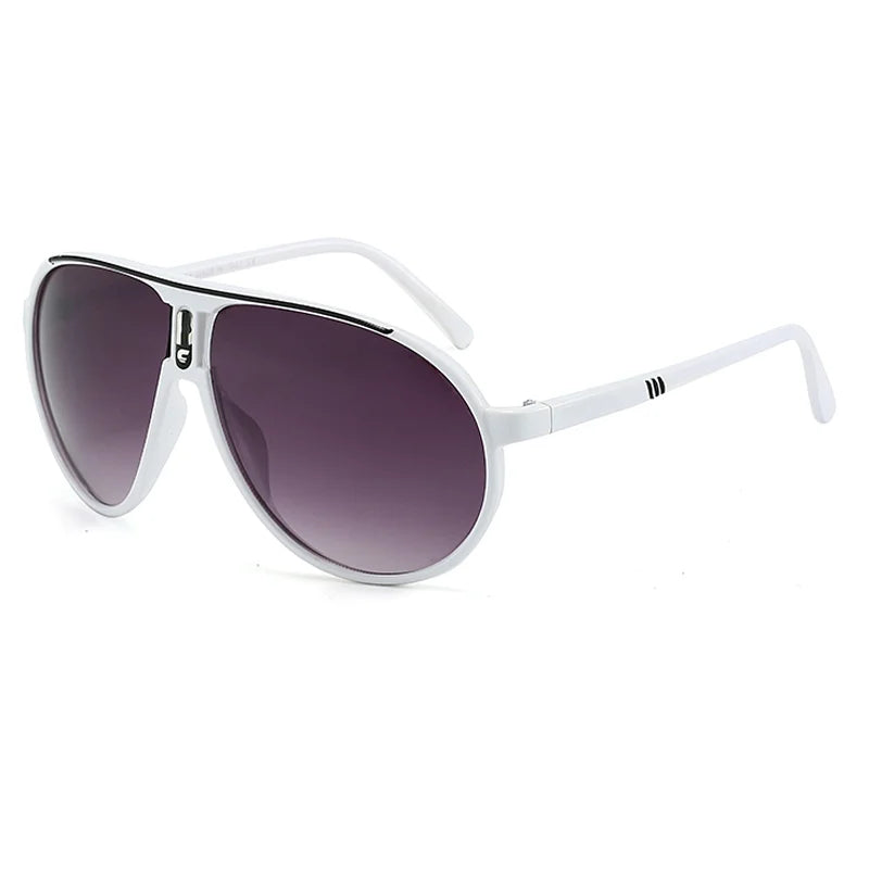New Classic  Sunglasses Women's / Men's Brand Neutral UV400 Sunglasses