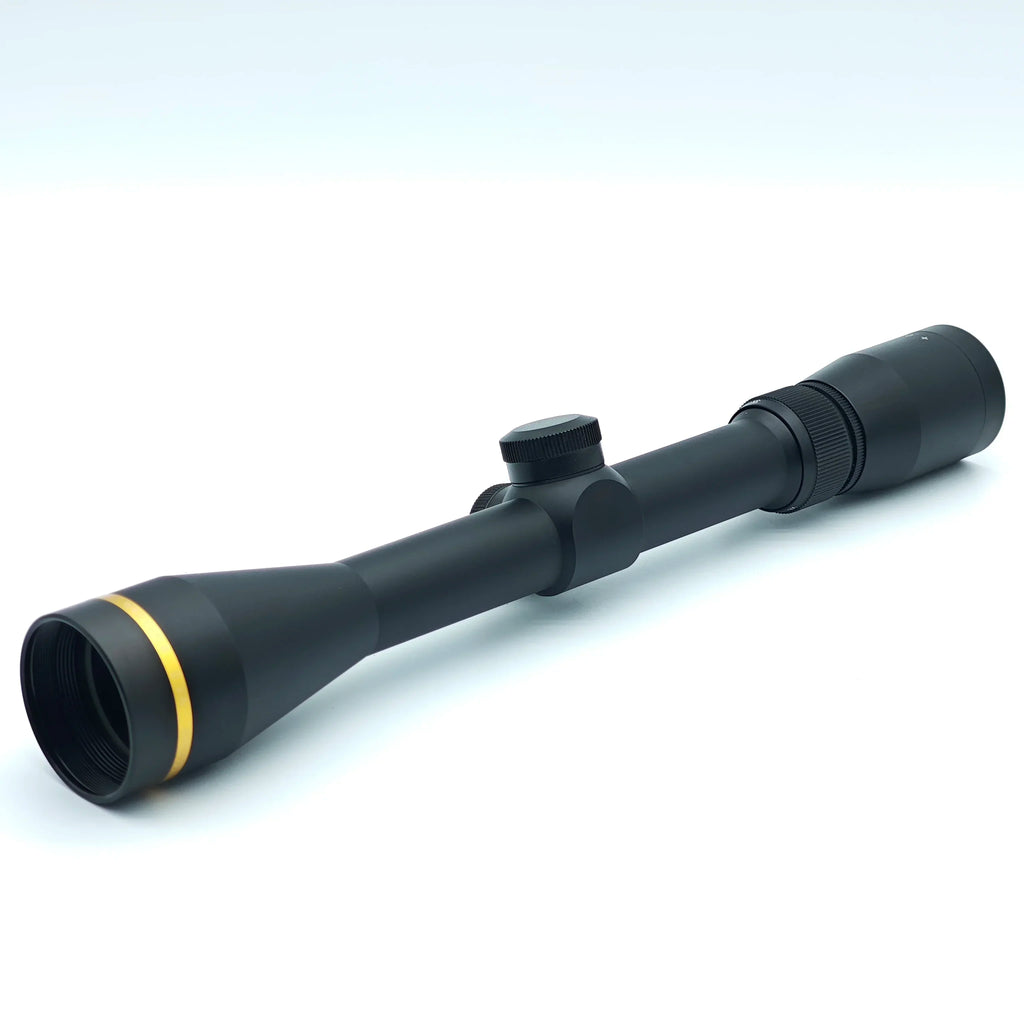 Professional Tactical VX-2 3-9x40 SFP Rifle Scope VX-3 Duplex Reticle 4.5-14X40/4.5-14X50 /Dealer Clearance