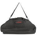 Archery Lightweight Portable Carrying Bow Case for Archery