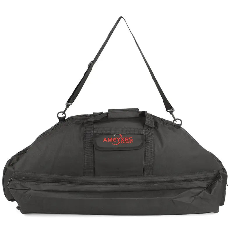 Archery Lightweight Portable Carrying Bow Case for Archery