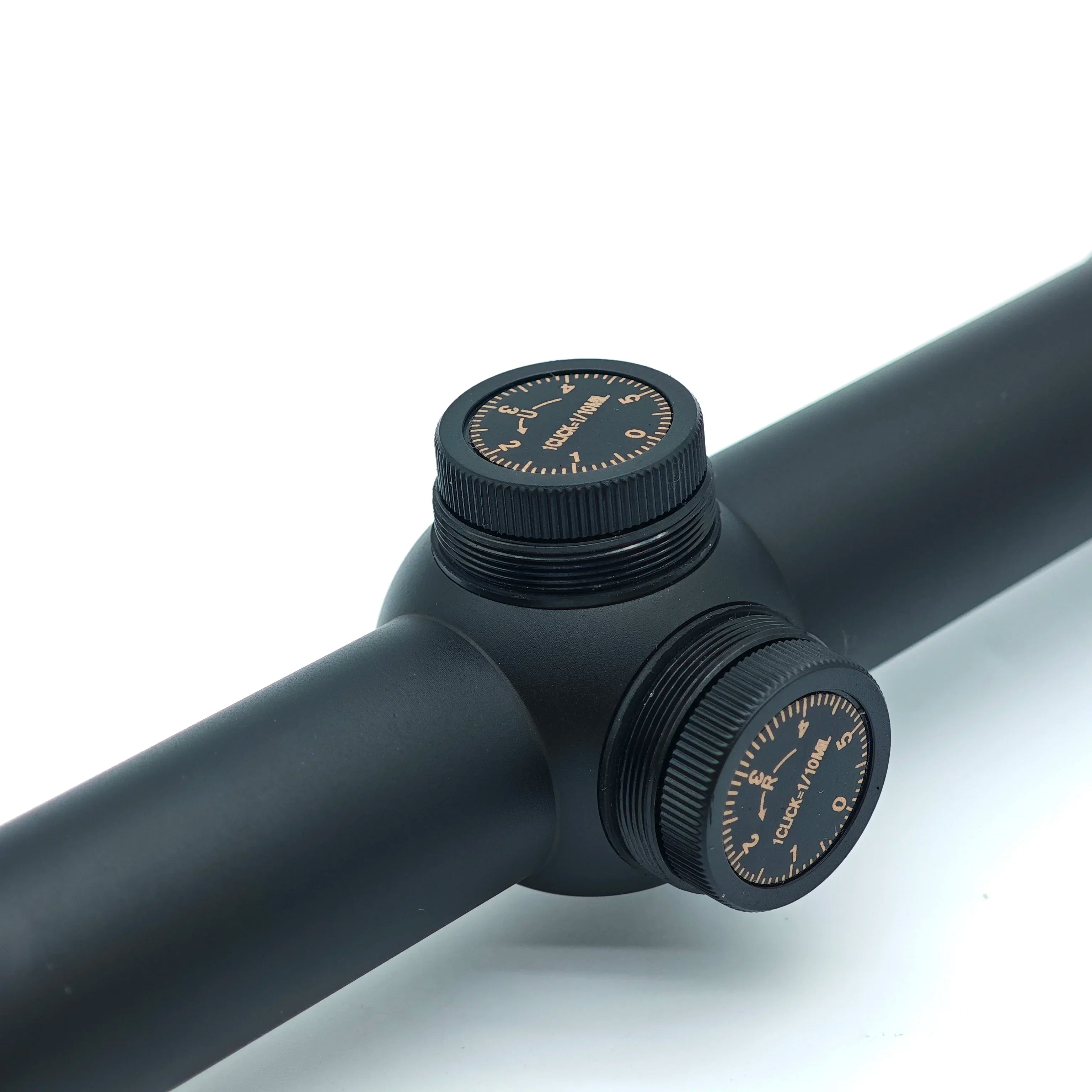 Professional Tactical VX-2 3-9x40 SFP Rifle Scope VX-3 Duplex Reticle 4.5-14X40/4.5-14X50 /Dealer Clearance