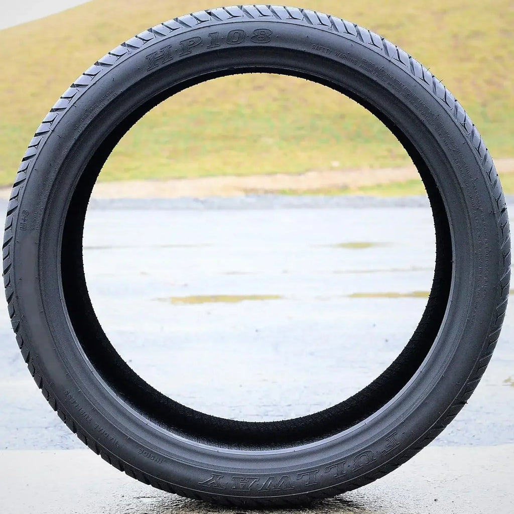 [New Arrival, All-Season Truck/SUV Performance Radial Tire-275/40R20 275/40/20 275/40-20 106V Load Range XL