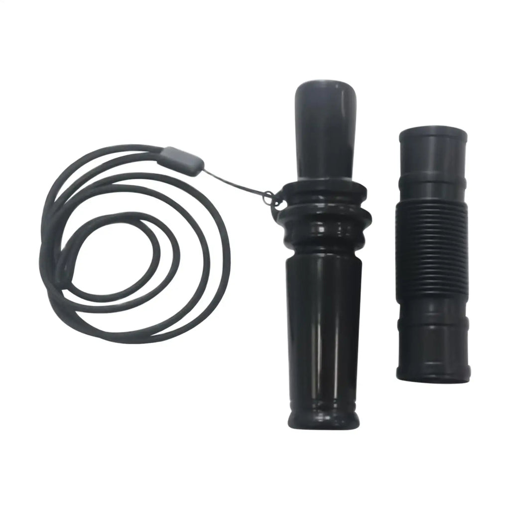 All New ! Deer Hunters Doe/Fawn Lure Equipment With Realistic Vocalizations