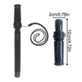 All New ! Deer Hunters Doe/Fawn Lure Equipment With Realistic Vocalizations