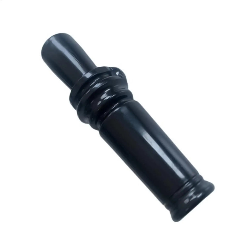 New Item ! Deer Calls Hunting Realistic Mature Young Sounds /Lure Equipment with Realistic Vocalizations