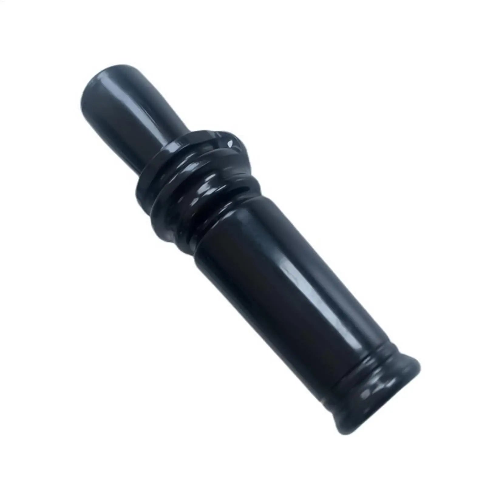 New Item ! Deer Calls Hunting Realistic Mature Young Sounds /Lure Equipment with Realistic Vocalizations