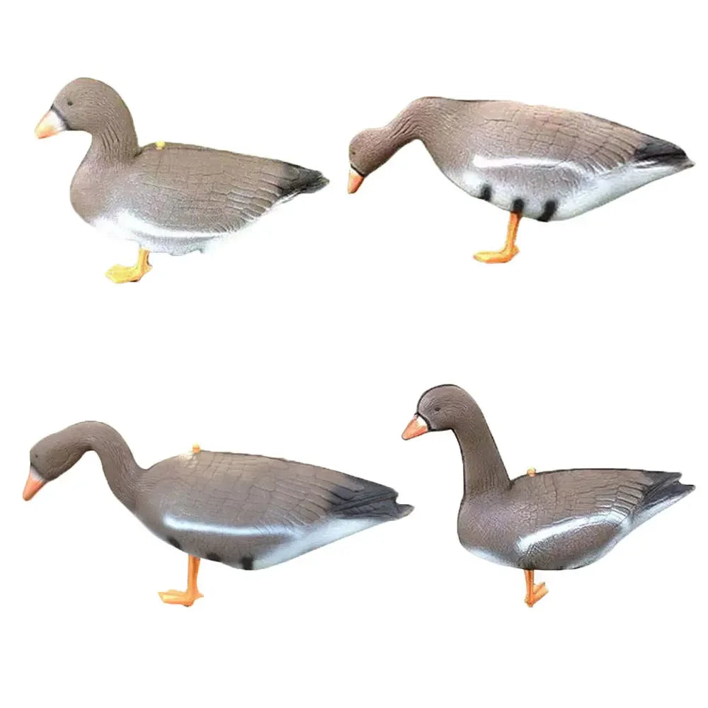 New Item! Selling HOT! 1 Camo Hunting Decoy Adjustable Carrying Nylon Mesh Bag