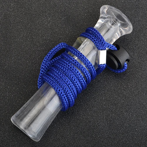 New ! High Quality Wooden Duck Calls/ Lures for Hunting All Ducks Realistic Sound