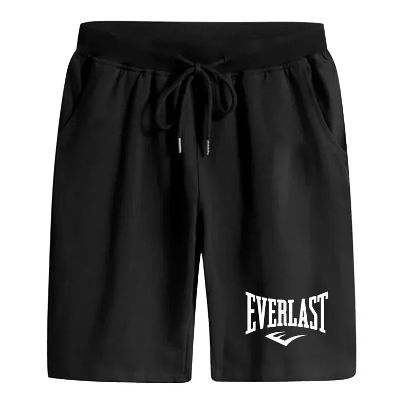 2026 Hot Sale Men's Sport Knee-Length with Pockets