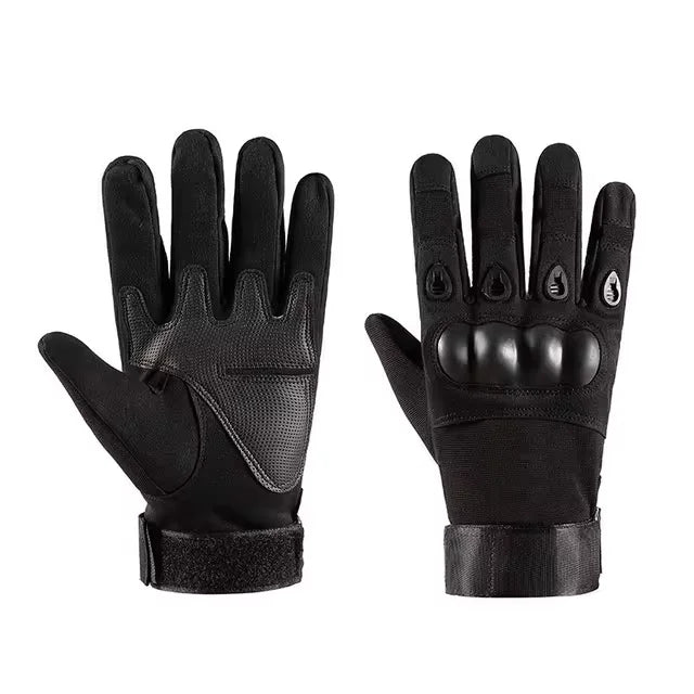 Hunting /Camping The Budget Gloves in multi pattern colors/Buy Now and Save!!