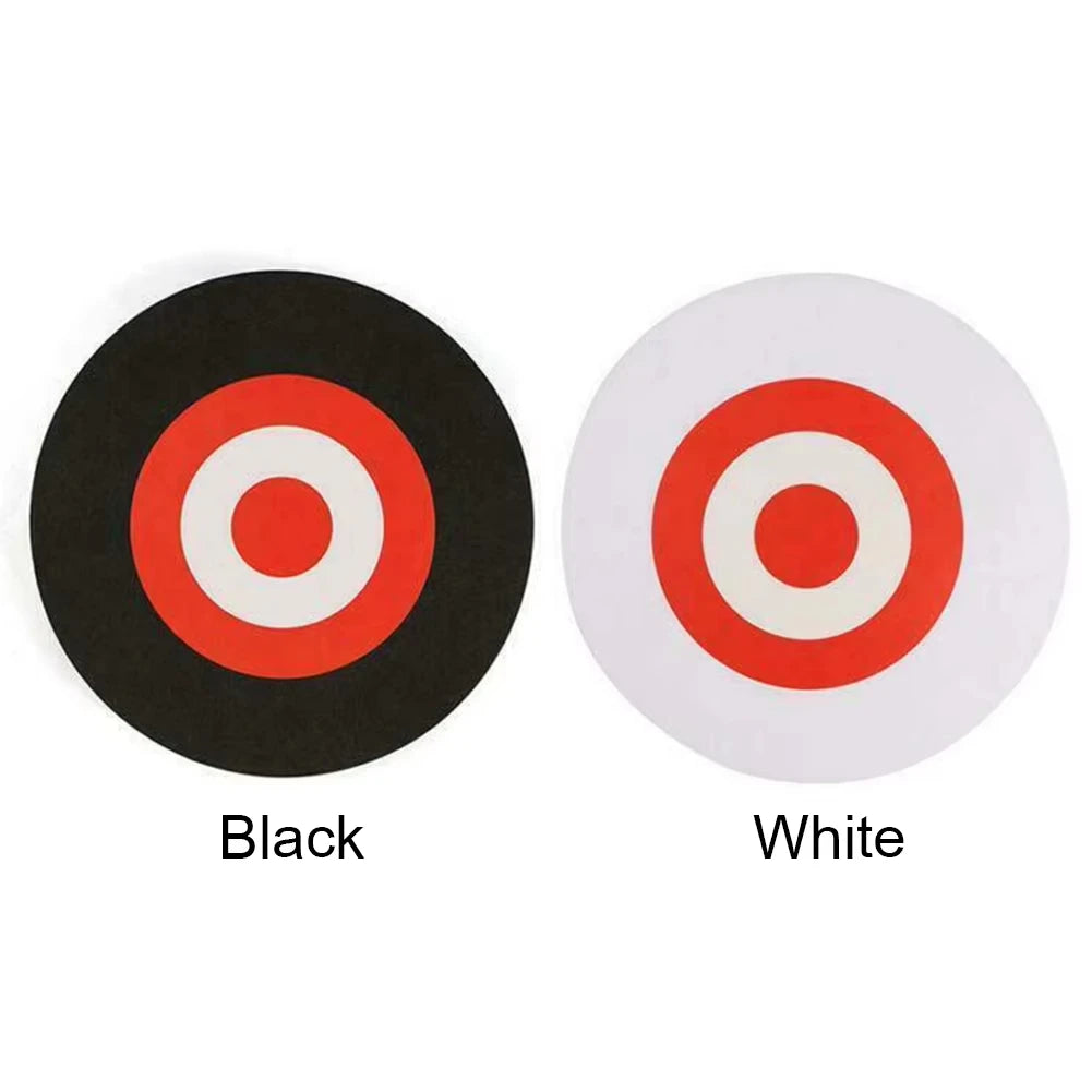 Professional Outdoor Archery Foam Target -