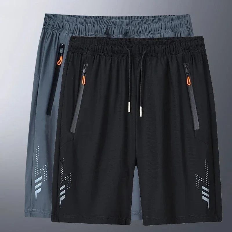 New Big Mens Shorts Xl-4 XL sizes! Order Now!!