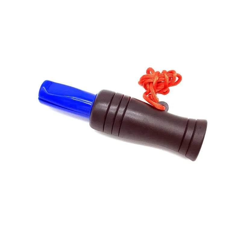 New ! 3PC  Duck Call  Our New Item for Duck hunters on-line