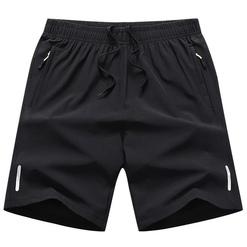 New ! Sports Shorts Freedom Movement  with Pockets