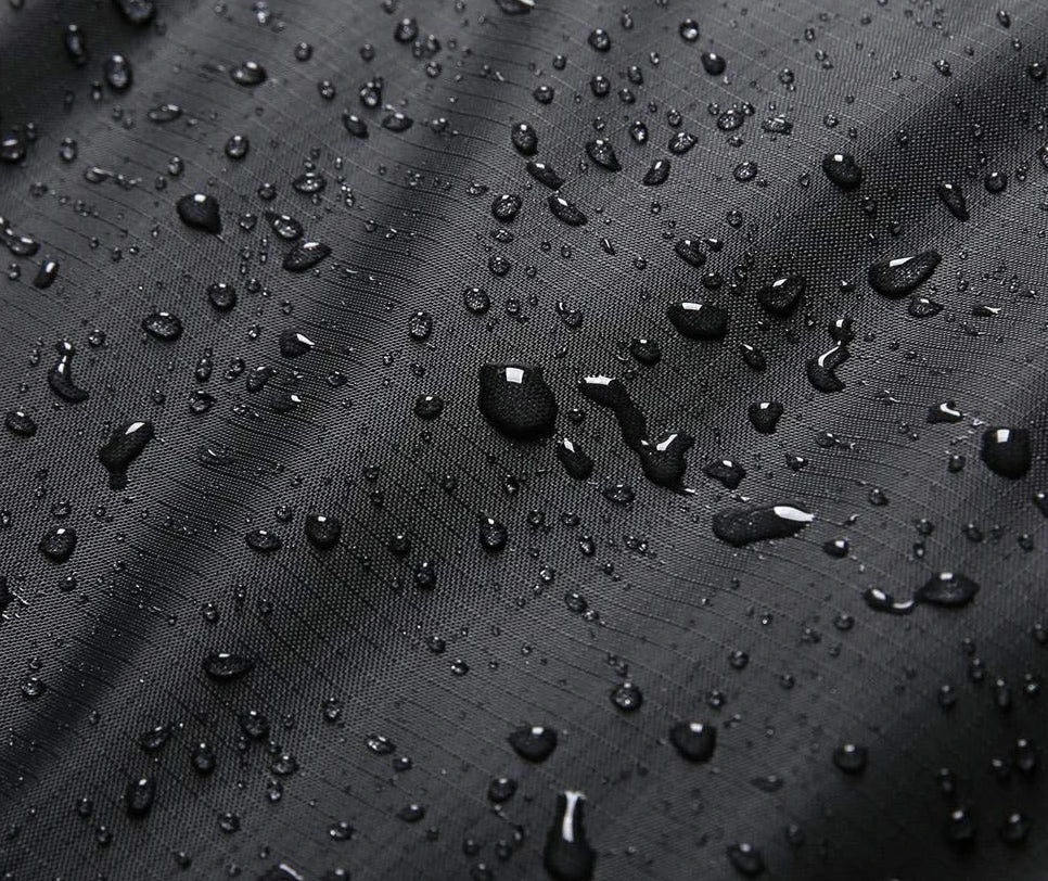 Lightweight 4 Season Warm Sleeping Bag