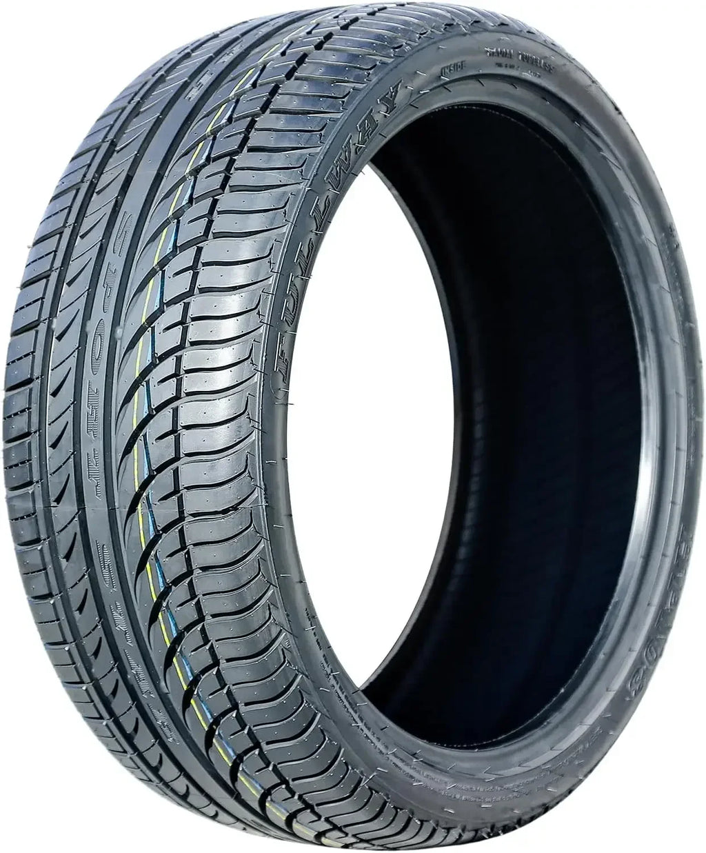 [New Arrival, All-Season Truck/SUV Performance Radial Tire-275/40R20 275/40/20 275/40-20 106V Load Range XL