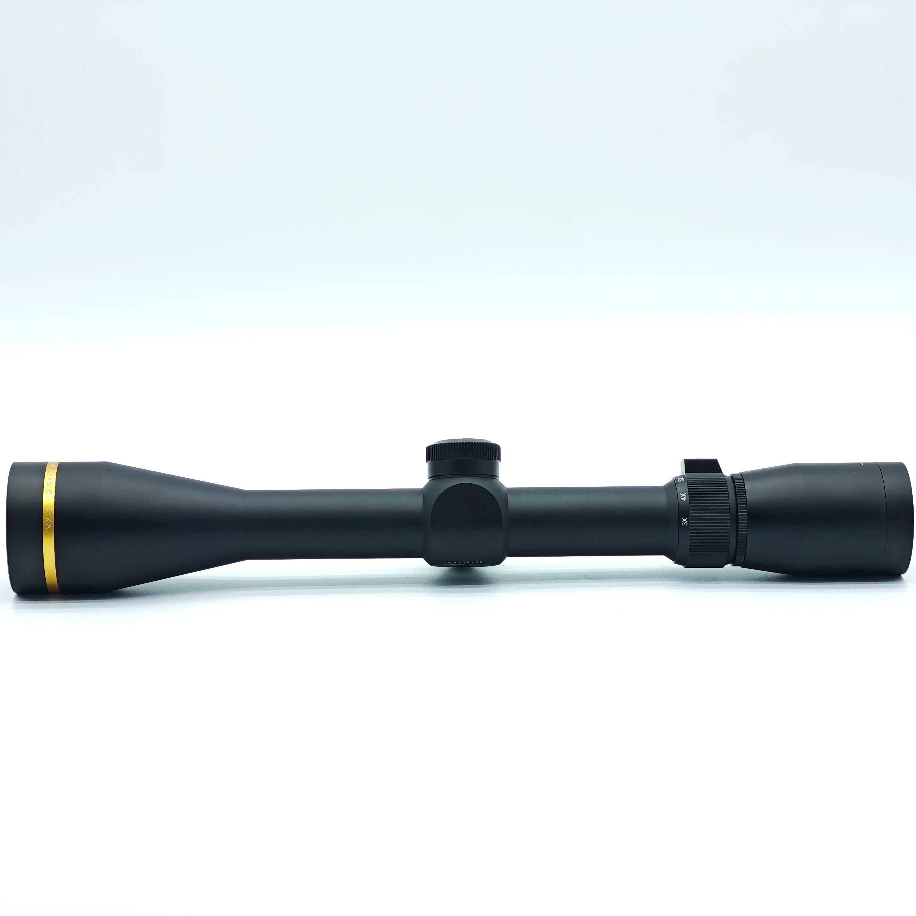 Professional Tactical VX-2 3-9x40 SFP Rifle Scope VX-3 Duplex Reticle 4.5-14X40/4.5-14X50 /Dealer Clearance