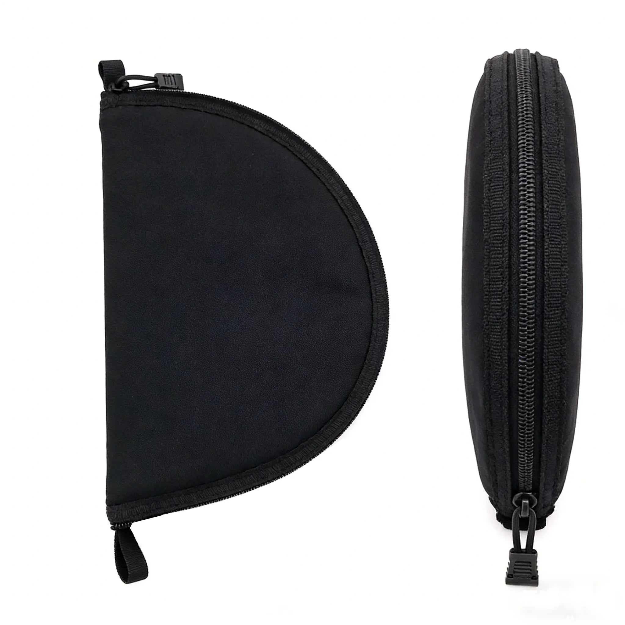 Concealed Carry Airsoft Pistol Pouch Outdoor Hunting pistol bag