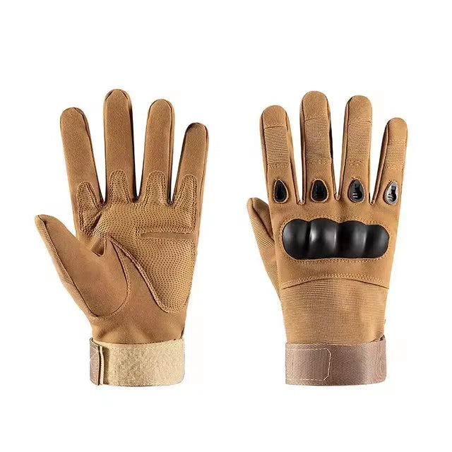 Hunting /Camping The Budget Gloves in multi pattern colors/Buy Now and Save!!