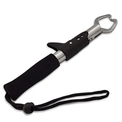 Stainless Steel 21/17cm Lure Pliers Fishing  Equipment