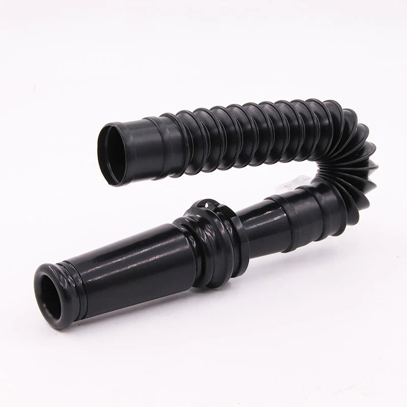 Timberline Special Buy ! Wild Game Calls Hunting Hog/Duck/Crow/Deer Buyers Choice!