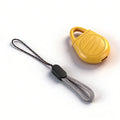 USB Rechargeable Intelligent Automatic Mosquito Repellent
