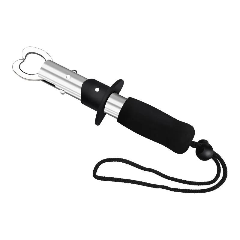 Stainless Steel 21/17cm Lure Pliers Fishing  Equipment