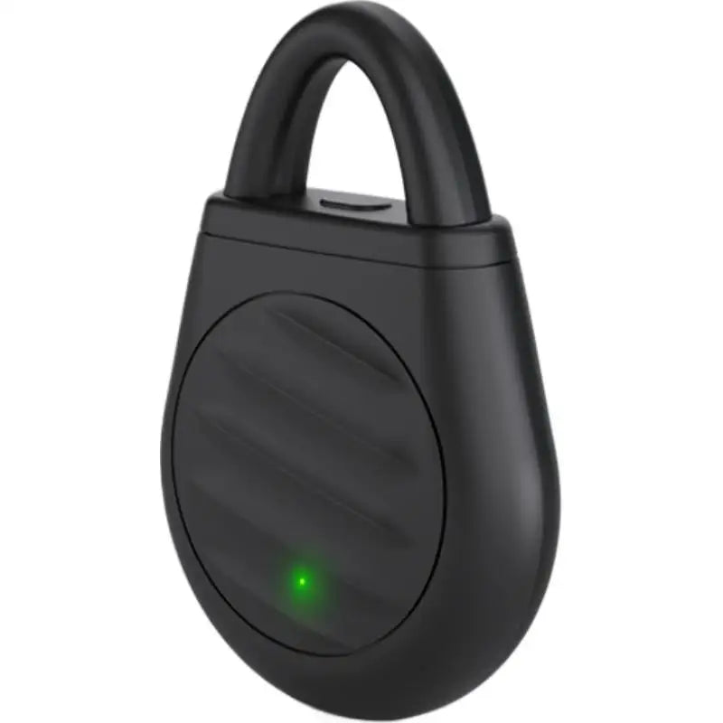Ultrasonic Electronic Mosquito Outdoor Portable Repellent Mosquito Control Device