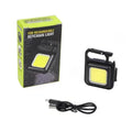 Timberline Package!- Key-chain Flashlight /USB Rechargeable LED Bright Lumen/Pocket Clip Lanterns-3-10 count packs