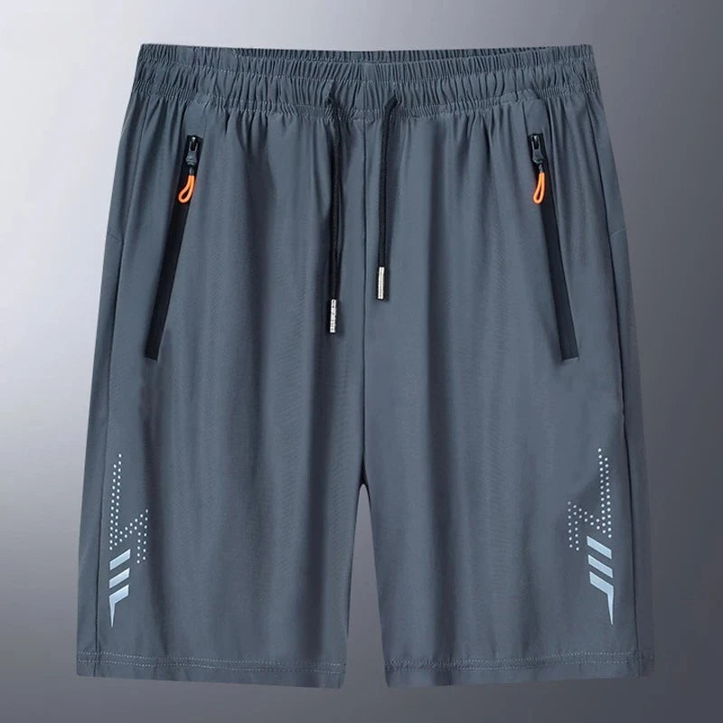 New Big Mens Shorts Xl-4 XL sizes! Order Now!!